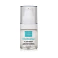thumbnail image 3 of Sérum Facial MartiDerm Hidratante Antifatiga con Ácido Hialurónico y Silicio, 3 of 4