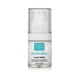 thumbnail image 3 of Sérum Facial MartiDerm Hidratante Antifatiga con Ácido Hialurónico y Silicio, 3 of 4