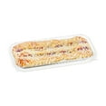 thumbnail image 2 of Freshness Guaranteed Strawberry Cheese Danish Pastry, 14 oz, 2 of 9