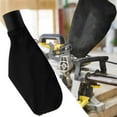thumbnail image 6 of N126162 Miter Saw Dust Bag for Dw713 Dw715 Dw716 Dw716Xps Dws782 Dws780, 6 of 9