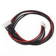 thumbnail image 5 of 10 Pcs 30cm JST-XH 4S Câbles d'Extension Lipo Balance, 5 of 5