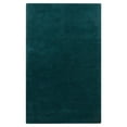 thumbnail image 2 of Surya CBR87 Cambria Area Rug, 2 of 11