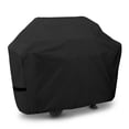 thumbnail image 1 of F-CLASSIC ACC GRILL COVER 64", 1 of 1