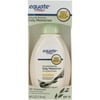 Equate Absolutely Beaming Daily Moisturizer, 4 oz