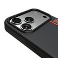 thumbnail image 3 of Keyscaper San Francisco 49ers  iPhone Magnetic Bump Case, 3 of 6