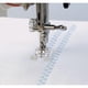 thumbnail image 4 of Máquina de Coser Janome Sewist 725S con 23 Puntadas y Ojales de un Paso, 4 of 7