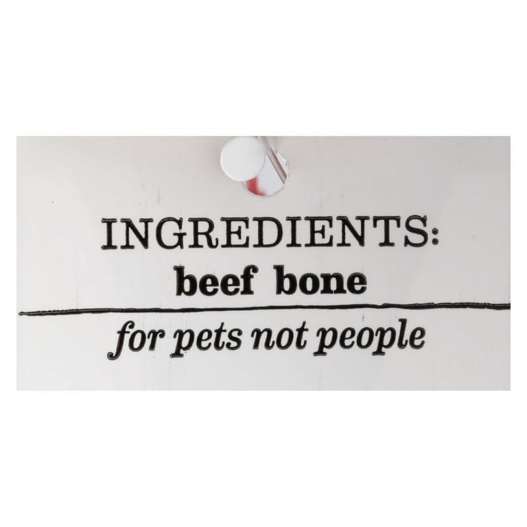 Happy n healthy dog cheap bones