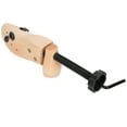 thumbnail image 2 of Shoes Expander, Practical To Use Convenient To Use High Reliability Shoes Support  For High Heel For Outdoor L42-46, 2 of 8