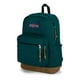 thumbnail image 2 of Mochila Jansport Rightpack JS0A4QVA7F7 Verde, 2 of 4