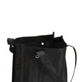 thumbnail image 5 of TRISONIC Reusable Shopping Bag Grocery Tote Laundry Bags Eco Friendly Foldable Large New, 5 of 5