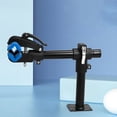thumbnail image 3 of Mount Stand Clamp Home Display Clip Cycle Repair Rack Hook 36x26cm, 3 of 5