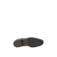 thumbnail image 3 of POD Mens Ralph Leather Oxford Shoes, 3 of 3
