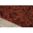thumbnail image 6 of Nourison Timeless Teal Area Rug TML08 8'6" x 11'6", 6 of 7