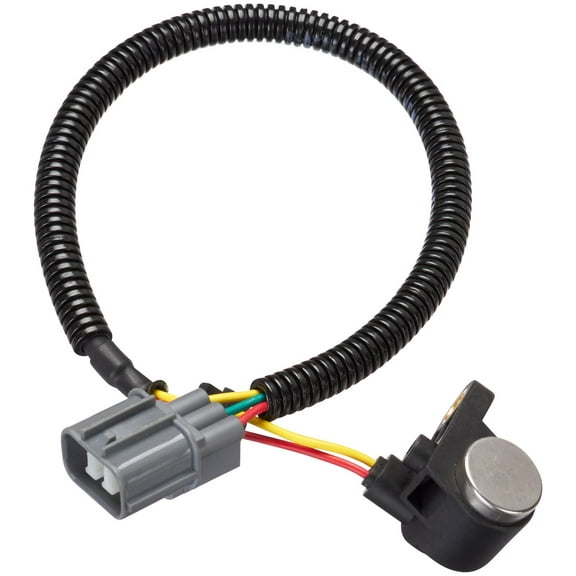Spectra Premium S10062 Engine Crankshaft Position Sensor Fits select: 1996-2000 HONDA CIVIC