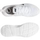 thumbnail image 2 of Tenis Nike Wearallday - CJ1682101 - Blanco - Hombre blanco 26 Nike Wearallday, 2 of 7
