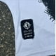 thumbnail image 4 of Camisetas con estampado gráfico de Ninja de Anime japonés Y2k, tops cortos de algodón de gran tamaño para mujer, ropa urbana Harajuku de manga corta para hombre, 4 of 5