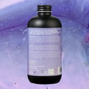 Bleach London Violet Skies Conditioner 8.45 Fl Oz