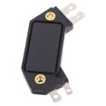 thumbnail image 4 of Ignition Module Igniter Control Module Automotive Ignition Module Control Unit, 4 of 6