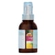 thumbnail image 4 of Air Wick® Spray Neutralizador de Olores Mango y Maracuyá 2pk 237 mL c/u, 4 of 4