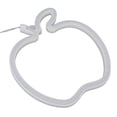 thumbnail image 1 of LED Neon Sign, PVC Neon Lights Sign Widely  High  USB or Battery Fruit Style  for Party, 1 of 8