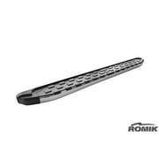 Romik 51381418 Side Steps For 2011-2020 Dodge Durango