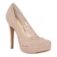 thumbnail image 2 of Women's Jessica Simpson Parisah Platform Pump, 2 of 6
