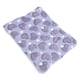 thumbnail image 3 of Almohadilla cálida para dormir de invierno para hámster, almohadilla polar cálida para hámster, almohadilla polar cálida para hámster, cama de invierno para hámster, la mejor de su clase, 3 of 8