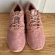 thumbnail image 3 of Asics Mesh Gel-Lyte Komachi Trainers In Pink size 7.5 H750N, 3 of 6