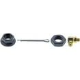 thumbnail image 4 of Mevotech Steering Tie Rod End P/N:Ms30603 Fits select: 2007-2012 NISSAN ALTIMA, 2009-2014 NISSAN MURANO, 4 of 5