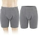 thumbnail image 4 of Ropa Interior para Incontinencia NikouMX Hombres Compacta y Liviana, 4 of 8