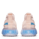 thumbnail image 4 of Tenis para Mujer de Moda Uso Casual Sport Fitness Zapato Deportivo para Entrenamiento Caminar Correr Gimnasio Ultra Comodos con Suela Antiderrapante Gaon  Gaon WS14, 4 of 8
