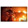 thumbnail image 4 of Call of Duty Black Ops: Cold War Estandar Edition PlayStation 5 Físico, 4 of 4