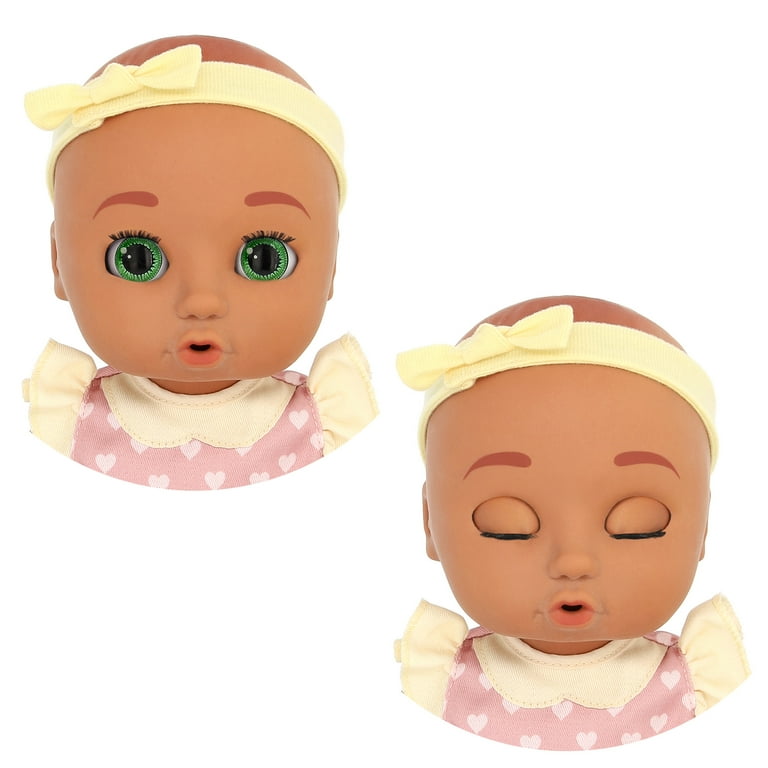 Baby alive babies sale