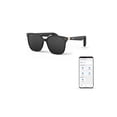 thumbnail image 1 of Gafas de Sol Bluetooth GetD con Traductor AI y Batería de 11 Horas, 1 of 9
