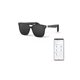 thumbnail image 1 of Gafas de Sol Bluetooth GetD con Traductor AI y Batería de 11 Horas, 1 of 9