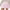 Pink, variant on Jinhomg Womens Bubble Mini Skirt Cute Ruffled Hem Pleated Skirts Casual Comfy Elastic High Waist Summer Skirt 2025 Fashion Going Out Y2k Skirt Black S
