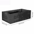 thumbnail image 5 of Bolsa de cultivo En P, 5 of 5