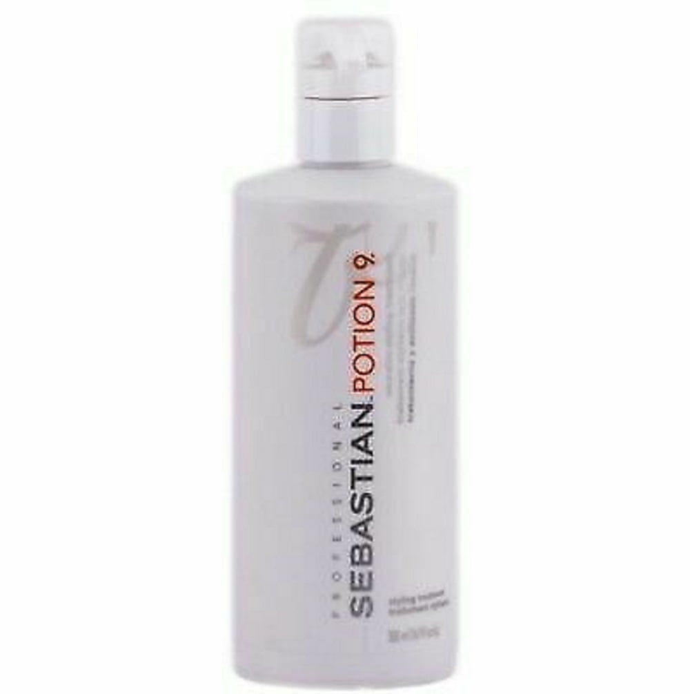 Potion 9 Wearable Sebastian Styling Treatment, 500 ML 16.9 Oz - Walmart.com