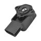 thumbnail image 1 of Sensor de posición del Tps Cola Reemplazo 3L5Z9B989AA para 2005-2011 Taurus 2010-2017 Explorer, 1 of 6