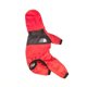 thumbnail image 3 of Chubasquero Impermeable Para Perros Y Mascotas, Chaqueta Impermeable Para Mascotas Con Sombrero Transparente, Suministros Para Mascotas Speravity PT002597-09, 3 of 6