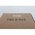 thumbnail image 4 of MX Aluminum Radiator Engine Cooling for Suzuki RMZ450 RM-Z RMZ 450 2006, 4 of 5