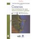 thumbnail image 1 of Cancún: Los avatares de una marca turística global Bonilla Artigas Editores 9786077588061, 1 of 2