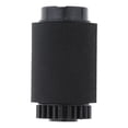 thumbnail image 2 of Conjunto De Kit De Rodillo De Recogida Para Impresora Portátil HP LaserJet 5SI RF5-1427-000 Sunnimix Rodillo de recogida de impresora portátil, 2 of 6
