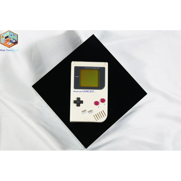 Nintendo Game Boy™ Advance System - OEM Refurbished