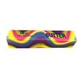 thumbnail image 1 of Butter Squeeze Balls, Butter Squishy, Butter Squishy Balls, 14oz Tie-Dye Wave Butter Stick Squishy Cube, Large Slow Rising Stress Relief Fidget, Colorful Swirl Squeeze Anxiety Cube, Tie-Dye Wave, 1 of 5