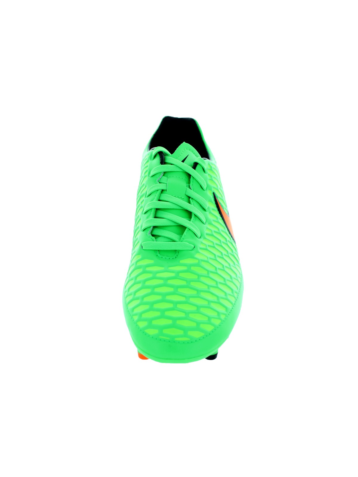 nike men's magista orden fg soccer cleat
