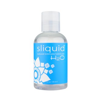 Natural Moisturizing Body Lube with Carrageenan, Water-Based, Vitamin E &  Aloe Vera, 1.7 FL OZ