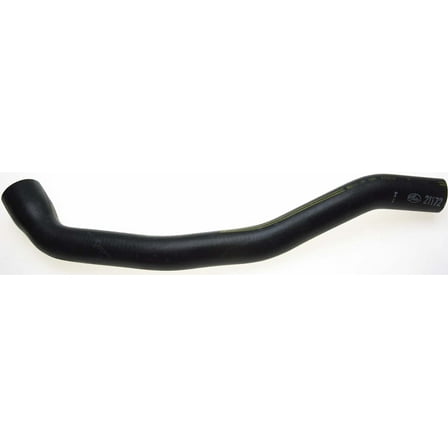 Radiator Coolant Hose