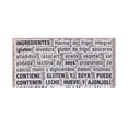 thumbnail image 2 of Pan integral Great Value 610 g, 2 of 4