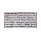 thumbnail image 2 of Pan integral Great Value 610 g, 2 of 4